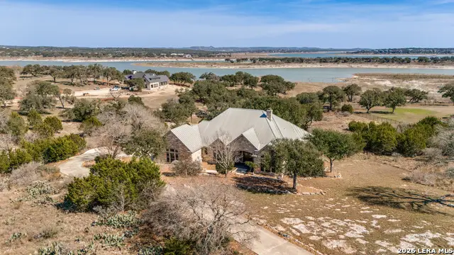 278 Gauntlet, Spring Branch, TX 78070 - #1