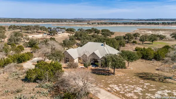 278 Gauntlet, Spring Branch, TX 78070