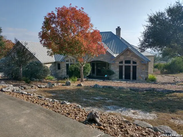 278 Gauntlet, Spring Branch, TX 78070 - #2