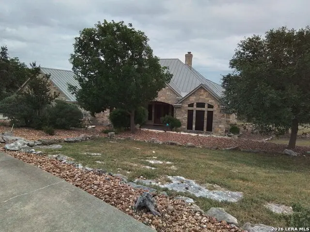 278 Gauntlet, Spring Branch, TX 78070 - #3