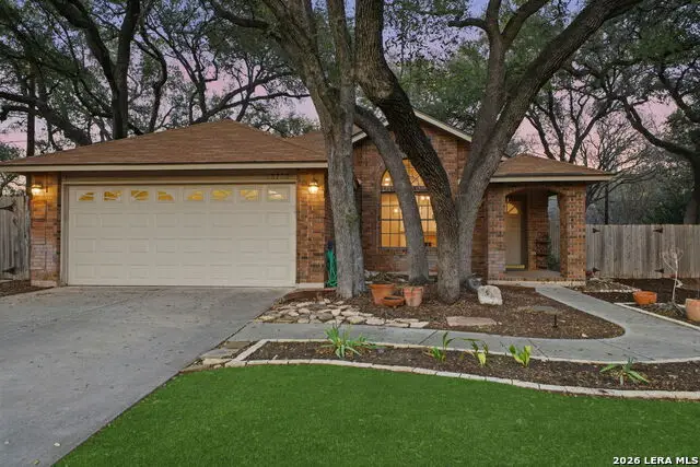 13706 Cedar Canyon, San Antonio, TX 78231 - #2