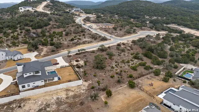 11207 Stiehler Hill, Boerne, TX 78006 - #1