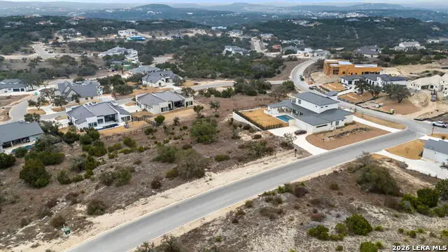 11207 Stiehler Hill, Boerne, TX 78006 - #2