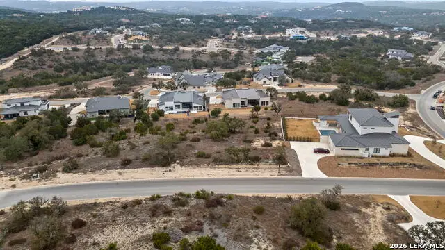 11207 Stiehler Hill, Boerne, TX 78006 - #3