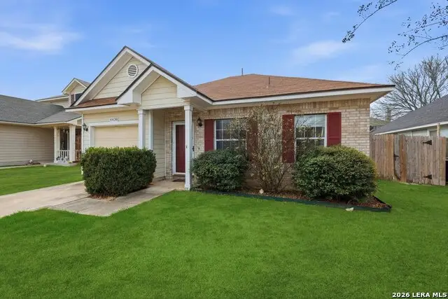 4438 Southeast Dr, San Antonio, TX 78222 - #3