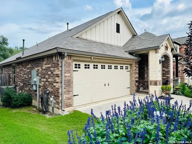 27722 Lokaya Falls, Boerne, TX 78015 - #2