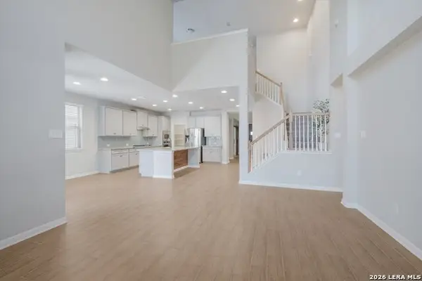 13907 Tribeca, San Antonio, TX 78245