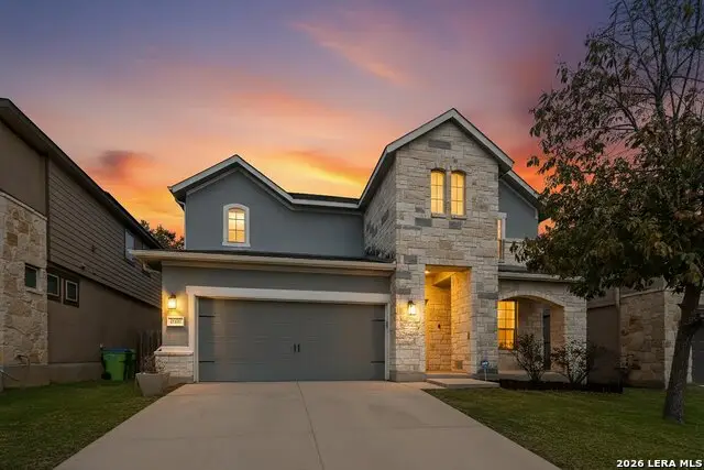 13907 Tribeca, San Antonio, TX 78245 - #3