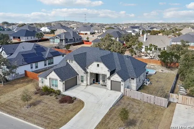 156 Moon, Castroville, TX 78009 - #2