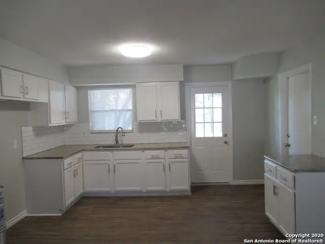 4122 Diamondhead Dr., San Antonio, TX 78218 - #2