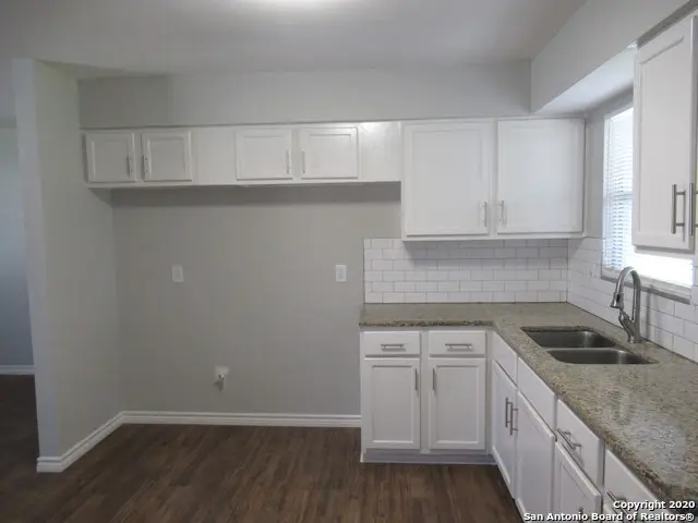 4122 Diamondhead Dr., San Antonio, TX 78218 - #3