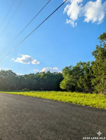 7940 Rock, Boerne, TX 78015 - #2