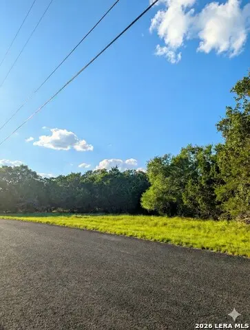 7940 Rock, Boerne, TX 78015 - #3