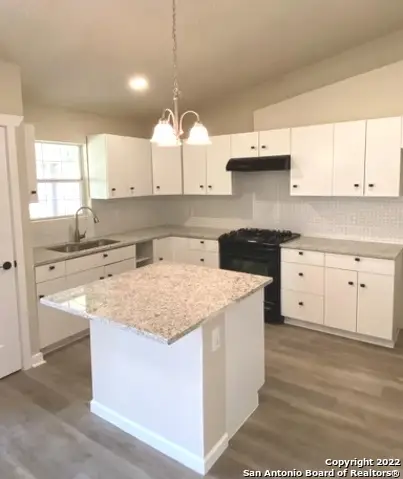 5830 Royal Haven, San Antonio, TX 78239 - #2