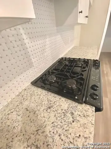 5830 Royal Haven, San Antonio, TX 78239 - #3