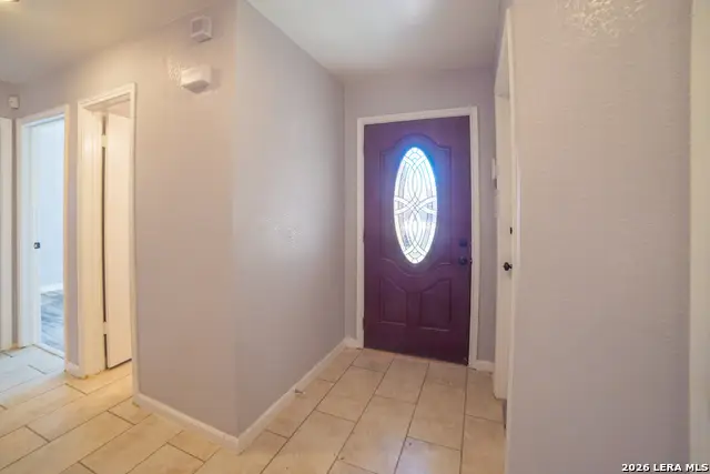 9519 Brook Green, San Antonio, TX 78250 - #3