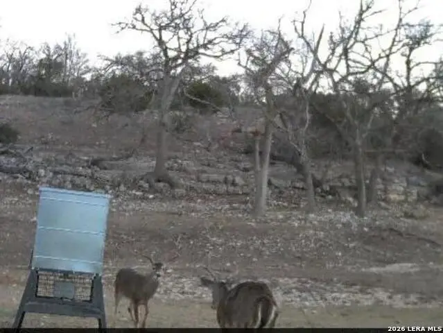 144 N Derby Ct, Kerrville, TX 78028 - #2