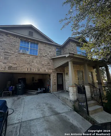1146 Kite, New Braunfels, TX 78130 - #1