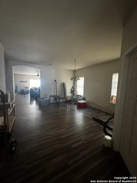 1146 Kite, New Braunfels, TX 78130 - #3