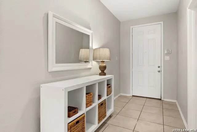 10919 Almond Crest, Live Oak, TX 78233 - #2