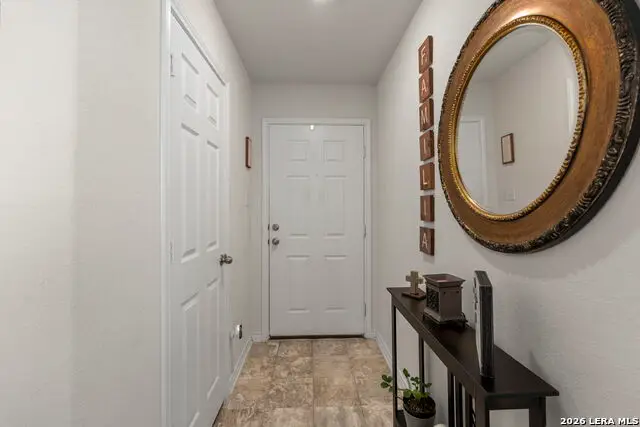 6915 Beltran Pass, San Antonio, TX 78252 - #3