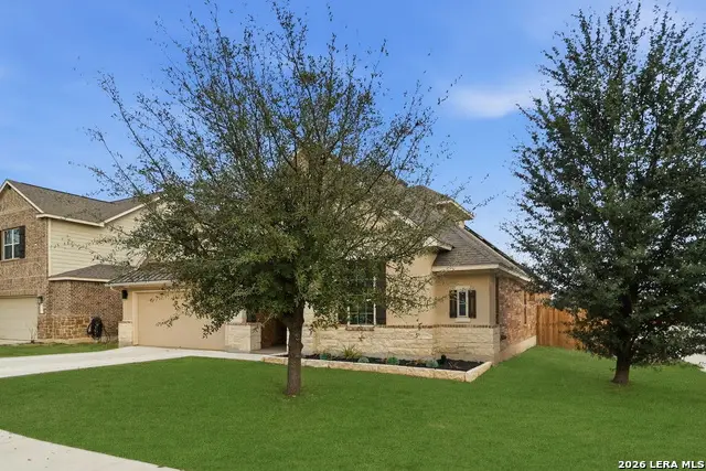 9002 Highland Star, San Antonio, TX 78254 - #2