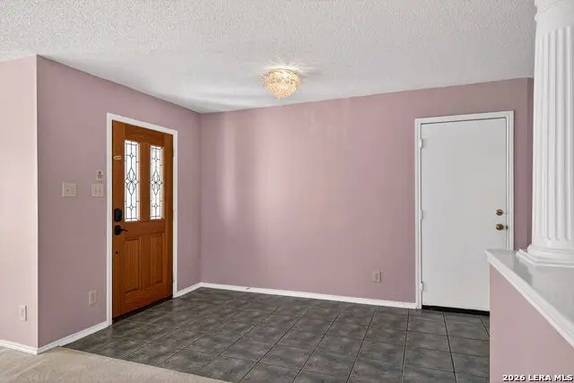 22103 Pelican Edge, San Antonio, TX 78258 - #3