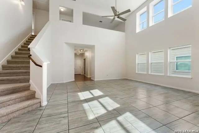 3431 Still Pond, San Antonio, TX 78245 - #3