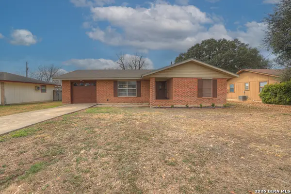 217 Gruene, New Braunfels, TX 78130