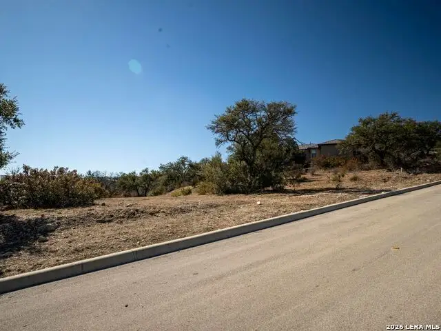 23220 Stallion Ridge, San Antonio, TX 78255 - #1