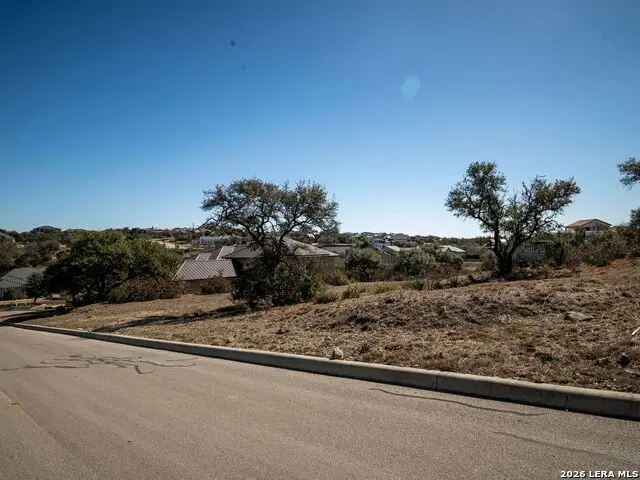 23220 Stallion Ridge, San Antonio, TX 78255 - #2