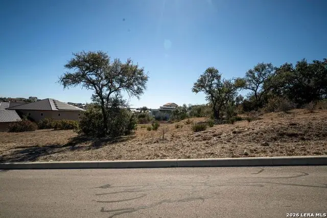 23220 Stallion Ridge, San Antonio, TX 78255 - #3