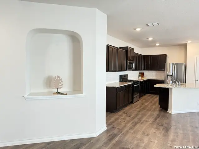 9611 Western Wishes, San Antonio, TX 78254 - #1