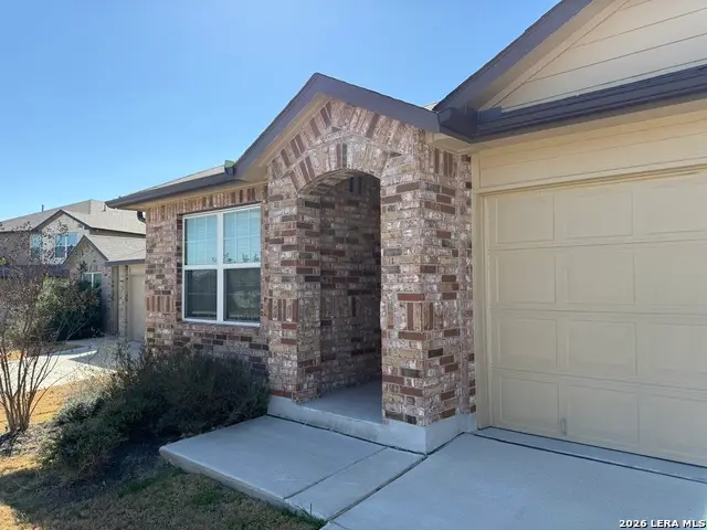 9611 Western Wishes, San Antonio, TX 78254 - #2