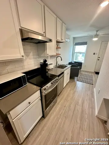 7160 Elm Cove, San Antonio, TX 78244 - #3