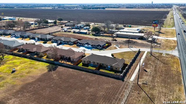 118 Navarro Crossing #1B, Seguin, TX 78155 - #3