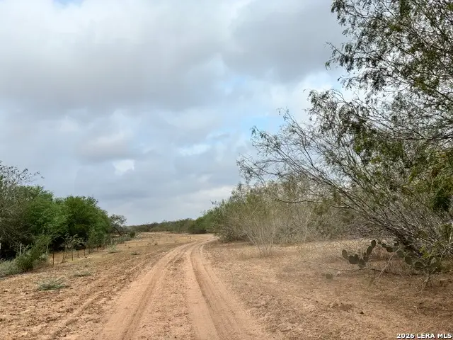 00 Fm 716, Premont, TX 78064 - #3