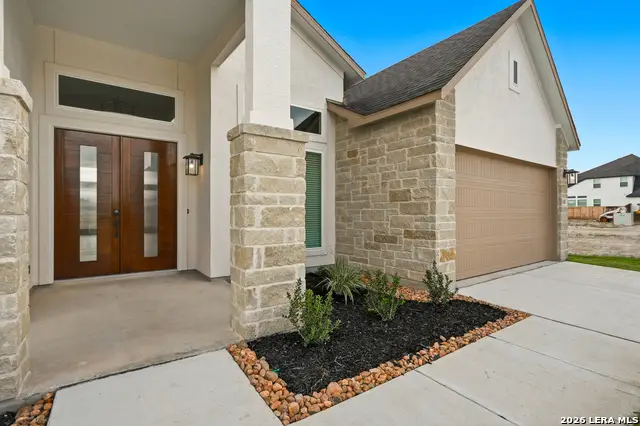 8548 Benclare, San Antonio, TX 78266 - #2