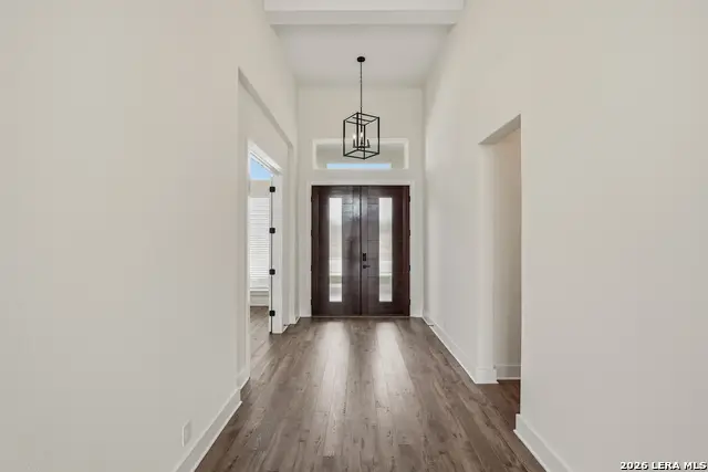 8548 Benclare, San Antonio, TX 78266 - #3