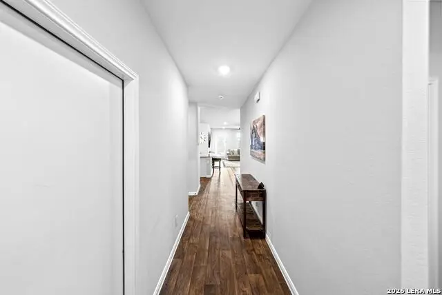 117 Pronghorn Cir, San Marcos, TX 78666 - #3