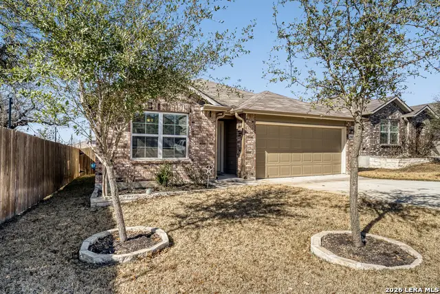 29415 Dusty Copper, Bulverde, TX 78163 - #2