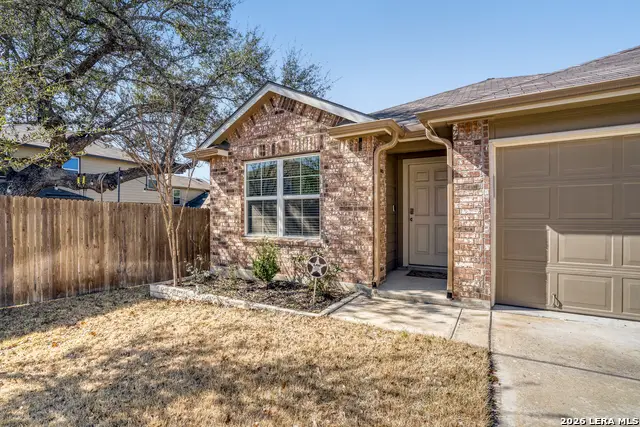 29415 Dusty Copper, Bulverde, TX 78163 - #3