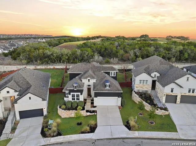 4111 Andito, San Antonio, TX 78261 - #2