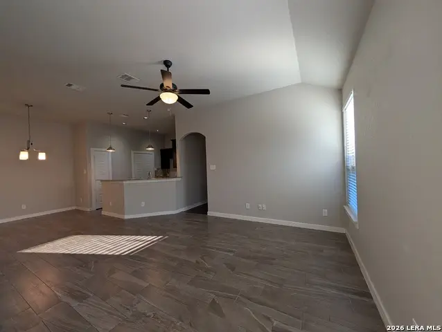 1131 - 1135 Creekside Orchard, New Braunfels, TX 78130 - #2