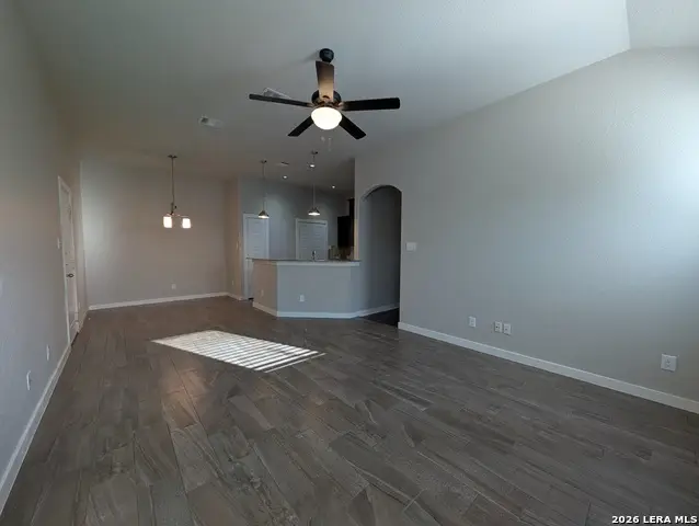 1131 - 1135 Creekside Orchard, New Braunfels, TX 78130 - #3