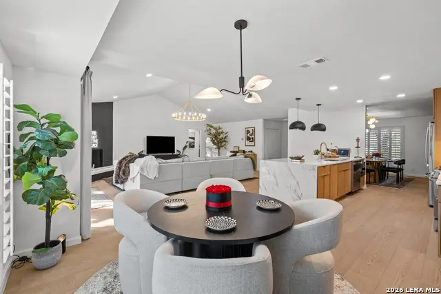 15114 Oakmere, San Antonio, TX 78232 - #2