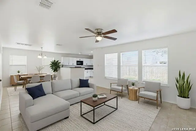 7715 Copper Cave, San Antonio, TX 78249 - #2