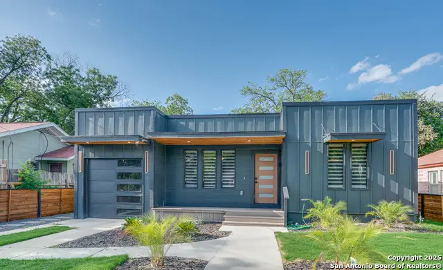 235 Bank, San Antonio, TX 78204 - #2