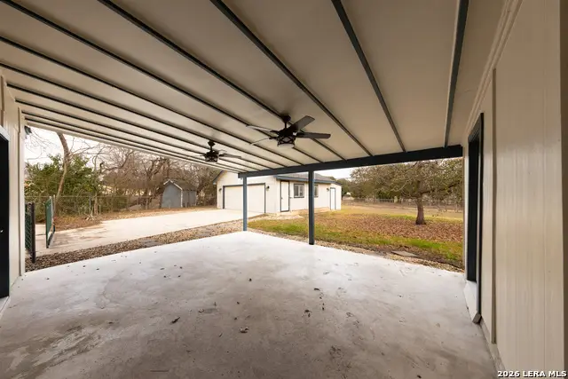 8318 Grey Knoll, San Antonio, TX 78230 - #2