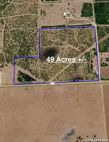 000 Fm 716, Premont, TX 78375 - #2